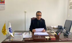 Kaya: "Basın Özgürlüğü Kalkarsa Vicdan, Eğitim, Konuşma Özgürlükleri de Kalkar."