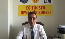 Kaya: “Kamu Emekçileri Gerçek Enflasyon Karşısında Eziliyor”