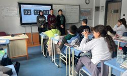 2025 LGS Türkiye Birincilerinden Altın Tavsiyeler