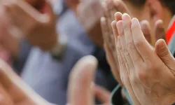 Ramazan’ın Müjdecisi Berat Kandili: 2 Şubat Pazartesi