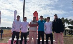 Dev Kulüpler Geride Kaldı, Final Öncesi Liderlik Geldi