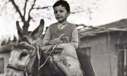 Nevşehir Herikli Mahallesinde Bir Selam Sokağı Vardı