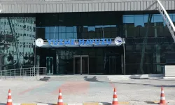 Nevşehir’de 2026 Kış Dönemi Havuz Programı Başlıyor