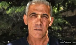 Nevşehir Futbolunun Duayen İsmi Şakir Topoğlu Vefat Etti