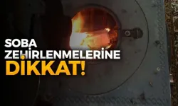 Meteoroloji’den Nevşehir İçin Kuvvetli Rüzgâr Uyarısı