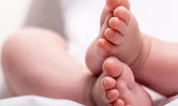 Çardak Köyü Minik Amine’ye Ağlıyor