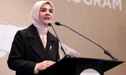 Bakan Göktaş Hacıbektaş’ta “Ailede Kadıncık Ana İzleri” Programına Katılacak