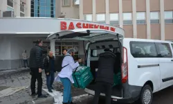 Nevşehir’de Organ Bağışıyla 9 Hayat Kurtuldu