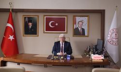 İl Millî Eğitim Müdürü Yusuf Yazıcı’dan Karne Mesajı