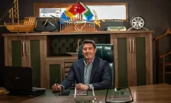 Korkutmaz’dan Nevşehir Esnafına Müjde