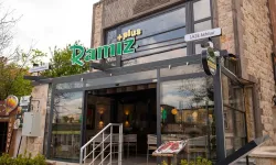 Kapadokya Manzarasında Lezzetin Zirvesi: Ramiz Plus Göreme