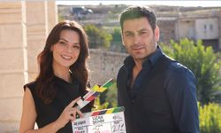 GoTürkiye’nin Yeni Rotası Kapadokya Olabilir