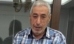 Nevşehir Eşrafından Doğan Ünlü Trafik Kazası Sonucu Hayatını Kaybetti