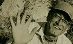 Uçhisar eşrafından Yavuz Ünal vefat etti