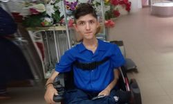 Ürgüp Mustafapaşa Yasta: 17 Yaşında Hayata Veda Etti