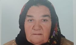 MHP Türkeli Belde Başkanı Uçar’ın Acı Günü