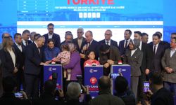 TOKİ NEVŞEHİR KURA ÇEKİMİ | CANLI İZLE ...