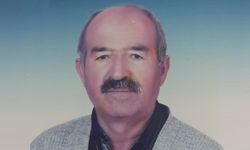 Nevşehir eşrafından Halil Zedelenmez vefat etti