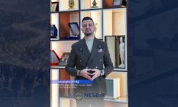 NTSO Başkan Adayı Ertaş’tan NTSO’ya 41 Projelik Güçlü Vizyon