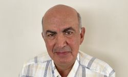 Nevşehir Eşrafından Mehmet Kocatmaz Vefat Etti