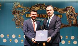 Yurtbilir’den Gurur Tablosu: Nevşehir En Başarılı İl Seçildi