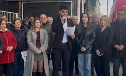 CHP Nevşehir Gençlik Kolları’ndan KYK Bursu Açıklaması