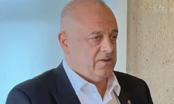 Nevşehir Yatırım Alanı Statüsü Kazandı: Öbekli’den Teşekkür ve Vizyon Mesajı