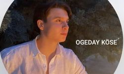 Avanos’u yasa boğan vefat: Daha 24 yaşındaydı