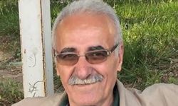 Nevşehirli Emekli Öğretmen Ali Büyükkurutlu Vefat Etti