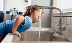 Nevşehir’de Musluk Suyu İçilebilir mi? İşte Yanıtı