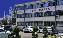 Nevşehir İl Özel İdaresi’nden Taşınmaz Satış İhalesi