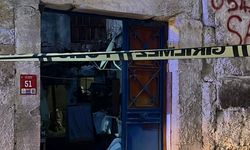 Nevşehir’de Kendisinden Haber Alınamayan Şahıs Evinde Ölü Bulundu