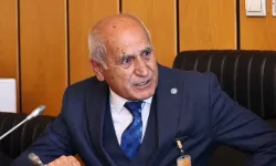 İYİ Parti Nevşehir İl Yönetiminde Görev Dağılımı Belli Oldu