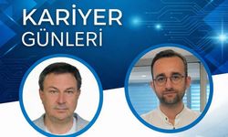 Nevşehir'de Kariyer Günleri’nde Gençlere Yol Gösteren Buluşma