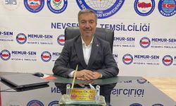 Angaryaya Dönüşen Gelişim Raporu Sorunu Çözülüyor