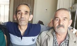 Nevşehir eşrafından Kılıç ailesinin acı günü