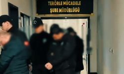 Nevşehir Dahil 46 İlde FETÖ Operasyonu: 151 Gözaltı