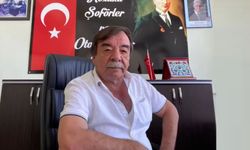 Kozaklı’da 39 Yıllık Başkanlığa Vefa Dolu Veda