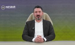 NESBİR: Hibe Projelerle Şehrimizin Ticaretini Güçlendiriyoruz