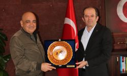 Uçhisar Belediyesi’nden Yapay Zekâ Hamlesi