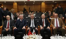 KÜN ve İSO İş Birliğiyle İstanbul’da Yapay Zekâ Semineri