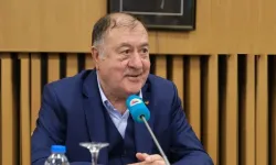 Nevşehir, Resmen Yatırım Alanı İlan Edildi