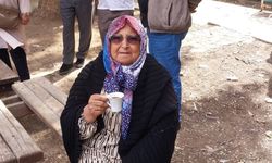 Altuncuoğlu Ailesinin Acı Günü