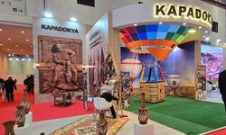 Kapadokya Bölgesi Turizmi EMITT 2026’da Tanıtılacak