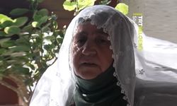 Ürgüp’ten Anadolu’ya Uzanan Bir Ağıt: Gelin Ayşe