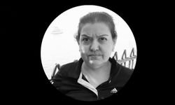 Nevşehir’de Emekli Hemşire Mülkiye Baytın Vefat Etti