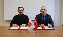 NEVÜ İç Mimarlık Bölümü’nden Tasarım ve Üretim Odaklı Stratejik İş Birliği