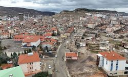 Nevşehir Belediyesi’nin Altyapıya Tarihi Yatırımı 9 Şubat’ta Başlıyor