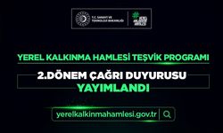Nevşehir’de Yerel Kalkınma Hamlesi Başladı: Yeni Yatırımlar İçin Resmî Çağrı İlan Edildi