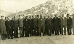 Tarihi Rapor Ortaya Çıktı: Nevşehir Neden İl Olmalıydı?